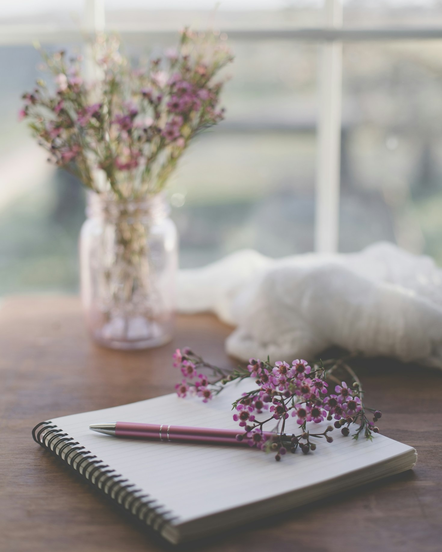 Why Daily Journaling Can Change Your Life